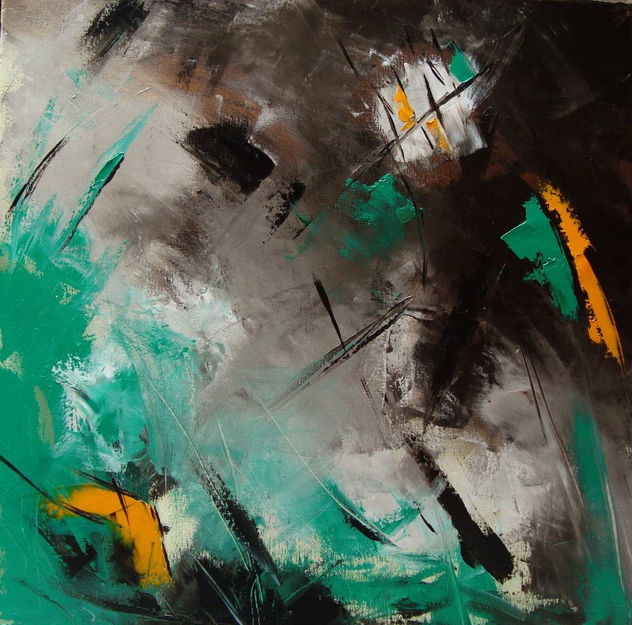abstract 66901