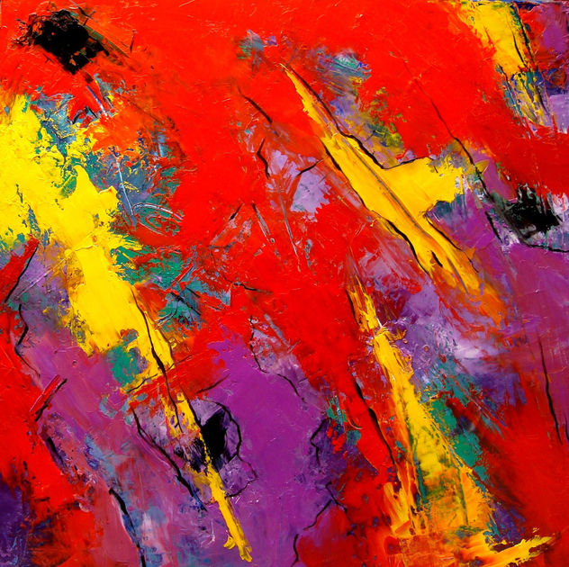 abstract 66217040