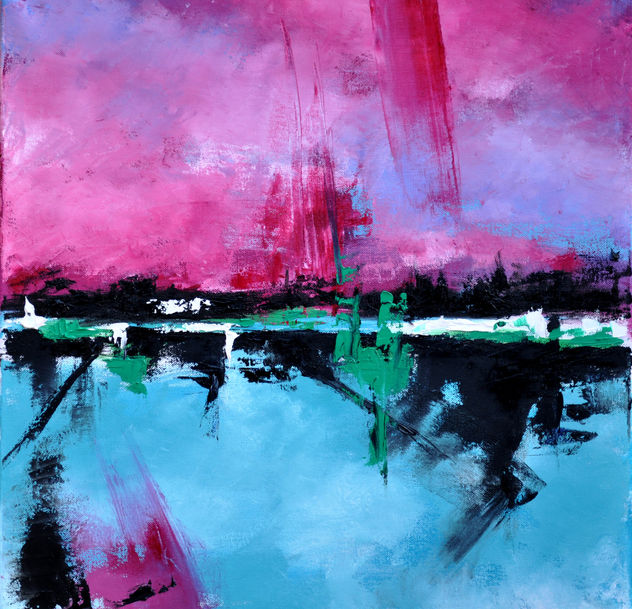 abstract 1014