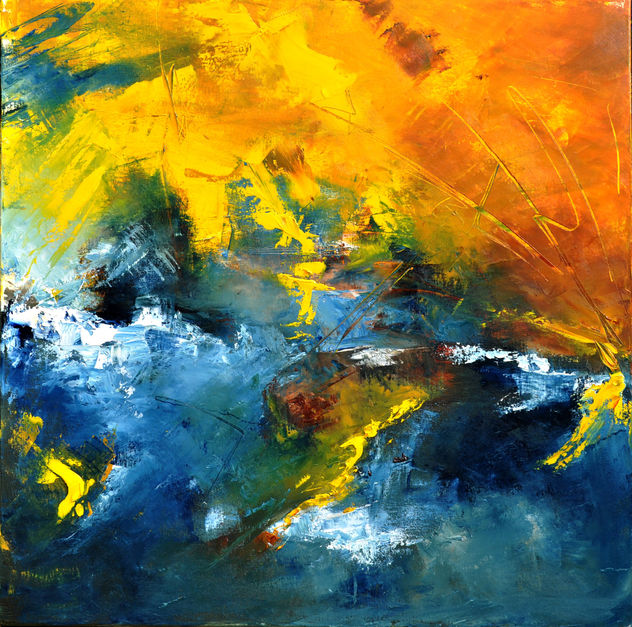 abstract 88802