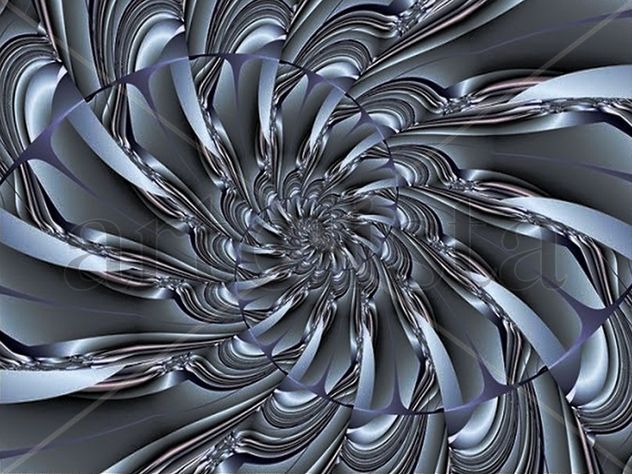 Sueños Perlados.Lo que tus ojos vean,eso es lo que es
