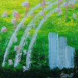 Abstractos thumbnail 1