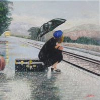 obra