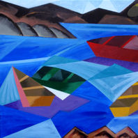 obra