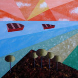 Mediterráneo thumbnail 2