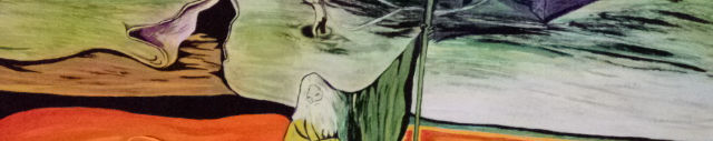 Imagen de portada