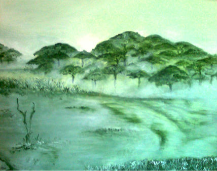 Pintura