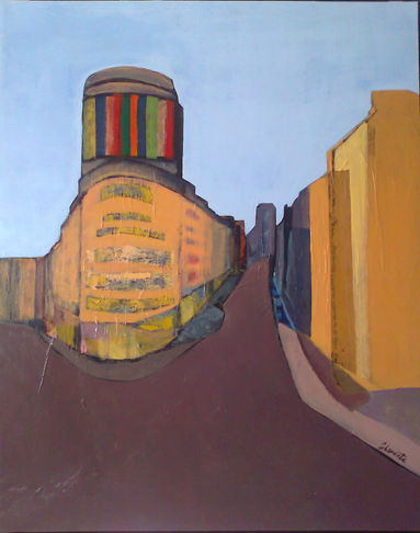 estructuralismo i:...