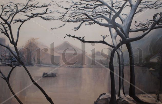 Invierno