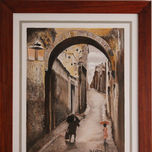 J. A. Calero thumbnail 1