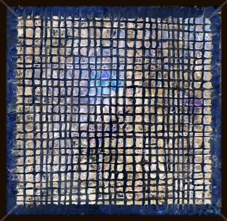 Opus 10