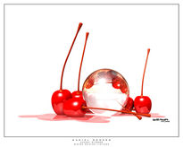 Cherry 105