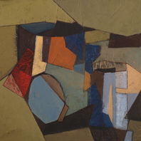 obra