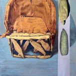 Fronteras thumbnail 2