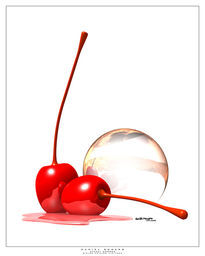 Cherry 205