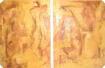 Figuras