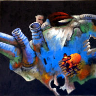 obra