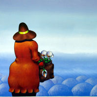 obra