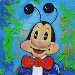 ARTE INFANTIL thumbnail 2