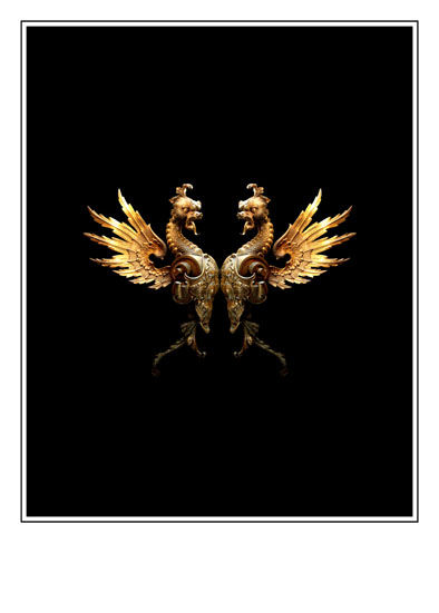 Catalunya 25