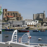 FOTOGRAFIA thumbnail 2