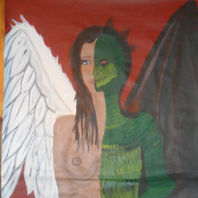 obra