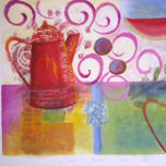 Grabados thumbnail 2