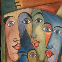 obra