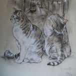 Cuatro gatos thumbnail 1