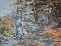 Otoño