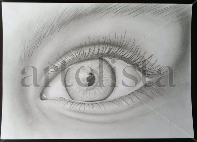 ojo