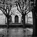DONOSTIA thumbnail 2