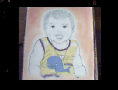 Dieguito