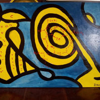 obra