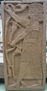 escultura
