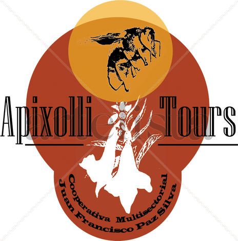 Logo 1