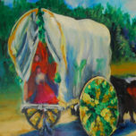 Paisaje thumbnail 1
