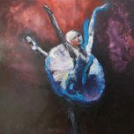 Ballet thumbnail 1