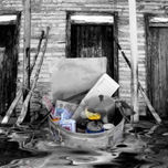 Arte Contemporanio thumbnail 1