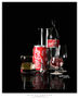 GlassBar 305
