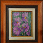 Flores thumbnail 2