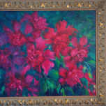 Flores thumbnail 1