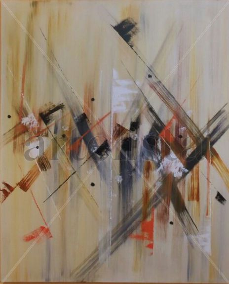 "Sinfonia#3"