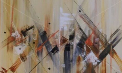 Abstractos