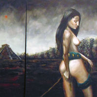 obra