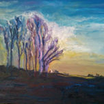 Arboles y Flores thumbnail 2