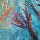 Arboles y Flores thumbnail 1
