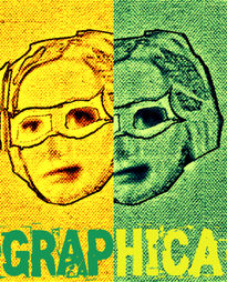 Graphica