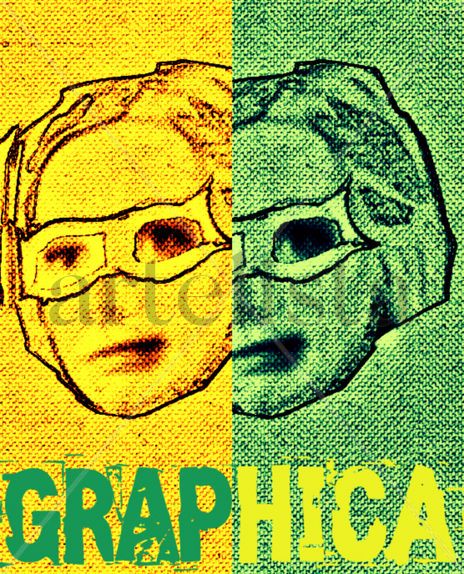 Graphica