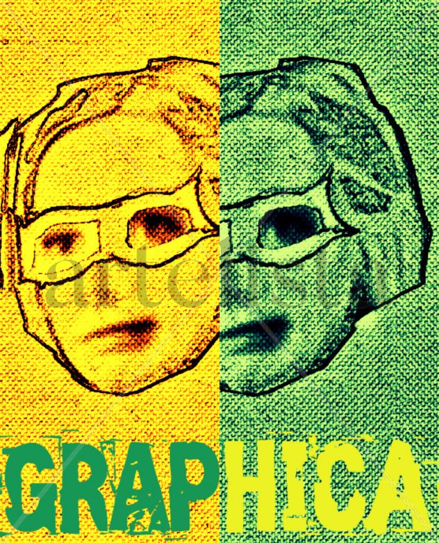 Graphica